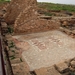 14Cyprus - Phaphos - archeologische site - villa of Theseus