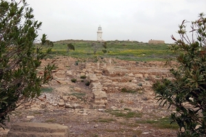 16Cyprus - Phaphos - archeologische site - hous of Orpheus.jpg
