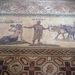 32Cyprus- Paphos - archeologische site - hous of Dionysus