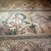 34Cyprus- Paphos - archeologische site - hous of Dionysus