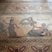 35Cyprus- Paphos - archeologische site - hous of Dionysus