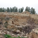49 Phaphos - archeologische site - Saranda kolones_kasteel