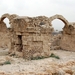 53 Phaphos - archeologische site - Saranda kolones_kasteel
