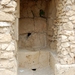 55 Phaphos - archeologische site - Saranda kolones_kasteel