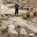 56Phaphos - archeologische site - Saranda kolones_kasteel.jpg