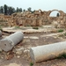 59Phaphos - archeologische site - Saranda kolones_kasteel.jpg