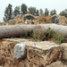 60Phaphos - archeologische site - Saranda kolones_kasteel.jpg