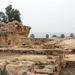 61Phaphos - archeologische site - Saranda kolones_kasteel.jpg