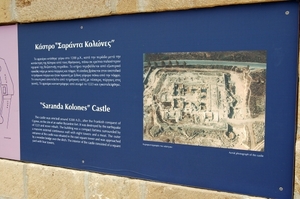 62Phaphos - archeologische site - Saranda kolones_kasteel.jpg