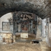 008Paphos - Catacomben van Solomi