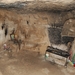013Paphos - Catacomben van Solomi