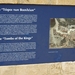 01 Phaphos - Tombs of the Kings