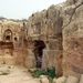 04 Phaphos - Tombs of the Kings