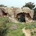 06 Phaphos - Tombs of the Kings