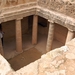 07 Phaphos - Tombs of the Kings