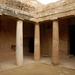 10 Phaphos - Tombs of the Kings