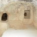 11 Phaphos - Tombs of the Kings