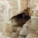 14 Phaphos - Tombs of the Kings