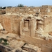 16 Phaphos - Tombs of the Kings