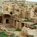 20 Phaphos - Tombs of the Kings