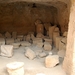 23 Phaphos - Tombs of the Kings