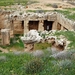 26 Phaphos - Tombs of the Kings