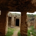 31 Phaphos - Tombs of the Kings
