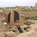 32 Phaphos - Tombs of the Kings