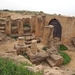 33 Phaphos - Tombs of the Kings