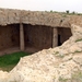 34 Phaphos - Tombs of the Kings