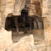 35 Phaphos - Tombs of the Kings