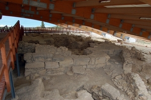 06Cyprus - Kourion - Eustolisch complex.jpg