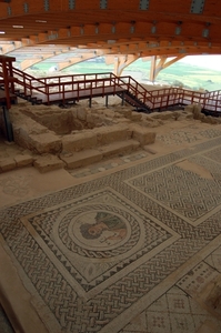 08Cyprus - Kourion - Eustolisch complex.jpg