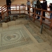 09Cyprus - Kourion - Eustolisch complex.jpg
