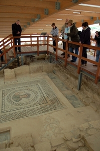 09Cyprus - Kourion - Eustolisch complex.jpg