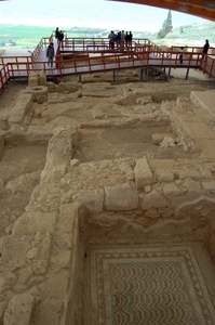 10Cyprus - Kourion - Eustolisch complex.jpg
