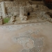 13Cyprus - Kourion - Eustolisch complex.jpg