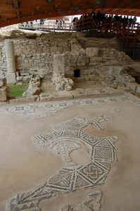 13Cyprus - Kourion - Eustolisch complex.jpg