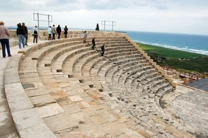 14Cyprus - Kourion - Eustolisch complex.jpg