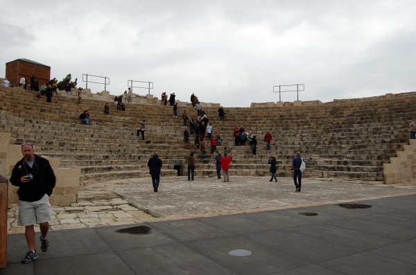 15Cyprus - Kourion - Eustolisch complex.jpg