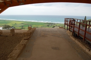 17Cyprus - Kourion - Eustolisch complex.jpg