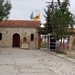 20Cyprus -Monacri dorpsplein