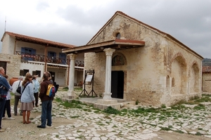 26Cyprus - Cyprus - Monacri klooster uit 4é eeuw.jpg