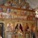 33Cyprus - Cyprus - Monacri klooster uit 4é eeuw.jpg
