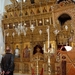 68Cyprus - Omodos kerk .jpg