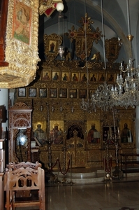 71Cyprus - Omodos kerk .jpg