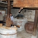 80Cyprus - Omodos 2é oudste wijnpers ter wereld.jpg