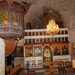 09Paphos - Chyisapolitissa-agia Kyriaki kerk.jpg