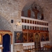 10Paphos - Chyisapolitissa-agia Kyriaki kerk.jpg