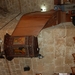 11Paphos - Chyisapolitissa-agia Kyriaki kerk.jpg
